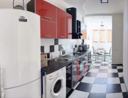 ������� �������� ���. ����� ��������������, 7, ���, ����������� ���� 3