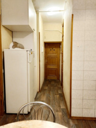 Здається квартира вул. Мала Житомирська, 20, Київ, Шевченківський фото 5 Здається квартира вул. Мала Житомирська, 20, Київ, Шевченківський фото 5