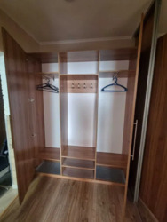 ������� �������� ����������, 5, ���, ����������� ���� 11