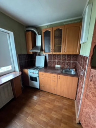 ������� �������� ����������, 7, ���, ����������� ���� 7