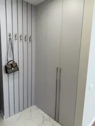   , , . , 67  10