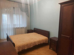 ������� �������� ������� ��� �������, 23, ��� ���� 17