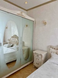 Здається квартира просп. Науки, 30, Київ, Голосіївський фото 3 Здається квартира просп. Науки, 30, Київ, Голосіївський фото 3