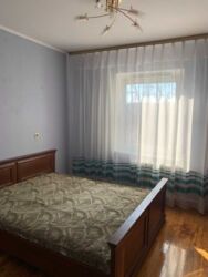 ������� �������� �������������, 47, ���, ���������� ���� 4