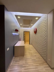 Здається квартира вул. Юрія Кондратюка, 5, Київ, Оболонський фото 22 Здається квартира вул. Юрія Кондратюка, 5, Київ, Оболонський фото 22