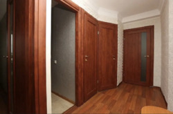 ������� �������� ���������� ���������, 3, ���, ����������� ���� 6