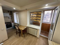 ������� �������� �������� ������ �������������, 8, ���, ������������� ���� 7