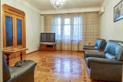 ������� �������� ���������������������, 17, ���, ���������� ���� 3