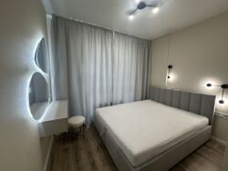 Здається квартира Київ, Солом'янський, проспект Повітряних Сил, 56 фото 15 Здається квартира Київ, Солом'янський, проспект Повітряних Сил, 56 фото 15