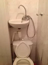 Здається квартира Київ, Дарницький, Михайла Гришка, 8 фото 9 Здається квартира Київ, Дарницький, Михайла Гришка, 8 фото 9