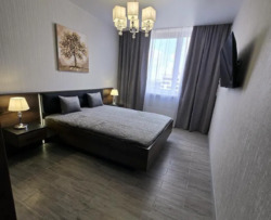 Здається квартира Київ, Подільський, Олександра Олеся, 17 фото 1 Здається квартира Київ, Подільський, Олександра Олеся, 17 фото 1