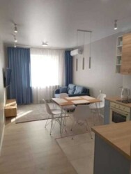 ������� �������� ���. �����������, 2, ���, ������������� ���� 5