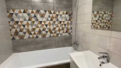 ������� �������� ������ ʳ����������, 2�, ���, ����������� ���� 5