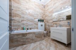 ������� �������� �������� ���������(�������������), 13�, ���, ������������� ���� 17