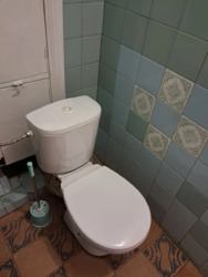   , , 볿 , 7, .   7
