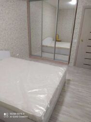 Здається квартира Київ, Шевченківський, Жилянська, 45 фото 5 Здається квартира Київ, Шевченківський, Жилянська, 45 фото 5