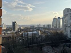 ������� �������� ��� �������, 30-�, ��� ���� 12