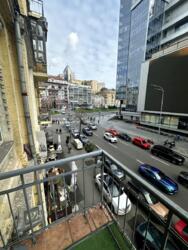 Здається квартира Київ, Печерський, Еспланадна, 2, м. Палац спорту фото 12 Здається квартира Київ, Печерський, Еспланадна, 2, м. Палац спорту фото 12