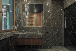 ������� �������� ������������� ��������, 42, ���, ������������� ���� 17