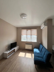 ������� �������� ����������� �����������, 1�, ���, ���������� ���� 5