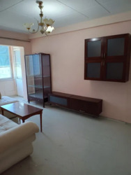 ������� �������� �����������, 5, ���, �������������, �. ������������ �������� ���� 3