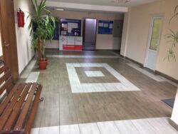 Здається квартира Тбіліський провулок, 1, Київ, Шевченківський фото 10 Здається квартира Тбіліський провулок, 1, Київ, Шевченківський фото 10