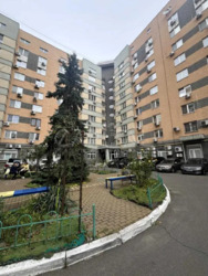 Здається квартира Раїси Окіпної, 8, Київ, Дніпровський фото 6 Здається квартира Раїси Окіпної, 8, Київ, Дніпровський фото 6