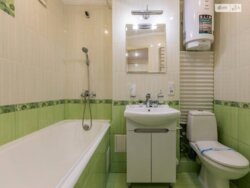 Здається квартира Київ, Подільський фото 4 Здається квартира Київ, Подільський фото 4