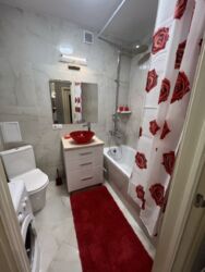 ������� �������� ���������� ���������, ���, ����������� ���� 16