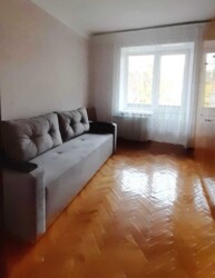 Здається квартира Київ, Печерський, Микільсько-Ботанічна, 17/4 фото 2 Здається квартира Київ, Печерський, Микільсько-Ботанічна, 17/4 фото 2