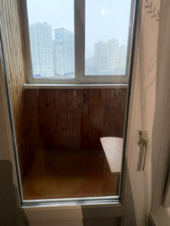 Здається квартира Миколи Бажана, 36, Київ фото 7 Здається квартира Миколи Бажана, 36, Київ фото 7