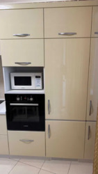 Здається квартира Київ, Оболонський, пр-т Володимира Івасюка, 2д фото 13 Здається квартира Київ, Оболонський, пр-т Володимира Івасюка, 2д фото 13