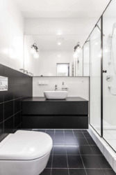 ������� �������� ������������, 4, ��� ���� 7