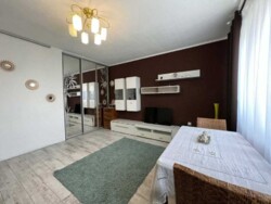 ������� �������� ���������� �������, 16�/1, ���, ����������� ���� 2