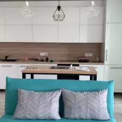 ������� �������� ���. ���������, 62, ���, ������������ ���� 11