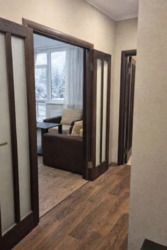 ������� �������� ����������, ��� ���� 7