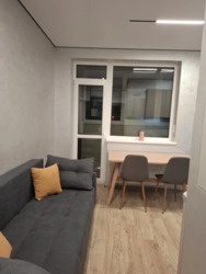 ������� �������� �����. ��������� ���, 56, ���, �����'������� ���� 4