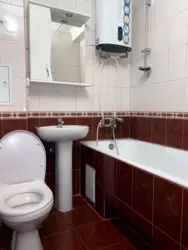 Здається квартира Жилянська, 69/71, Київ, Голосіївський фото 1 Здається квартира Жилянська, 69/71, Київ, Голосіївський фото 1