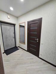 Здається квартира Київ, Святошинський, просп. Берестейський, 65А фото 8 Здається квартира Київ, Святошинський, просп. Берестейський, 65А фото 8