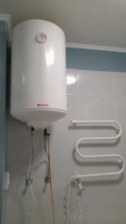 ������� �������� ������ ��������, 28�, ���, ���������� ���� 14