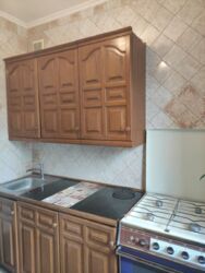 Здається квартира Юрія Глушка, 10, Київ фото 1 Здається квартира Юрія Глушка, 10, Київ фото 1