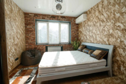 ������� �������� ������ ��������, 6, ���, ���������� ���� 11