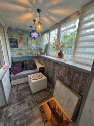 ������� �������� �������, 5, ���, ����������� ���� 20