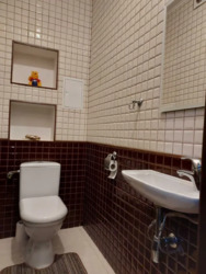 ������� �������� ��������, 22�, ���, �������������, �. ����������� ���� 8