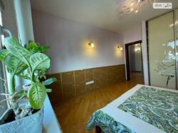 ������� �������� ����������� ���������, 19, ���, ����������, �. �������� ���� 17