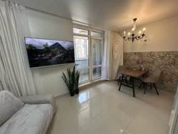 Здається квартира Київ, Шевченківський, Глибочицька, 73 фото 11 Здається квартира Київ, Шевченківський, Глибочицька, 73 фото 11