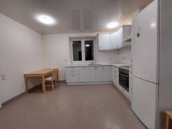 Здається квартира Київ, Колекторна фото 1 Здається квартира Київ, Колекторна фото 1