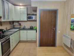 ������� �������� �����. ���������� �������, 12-�, ���, ����������� ���� 9