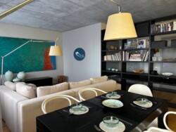 Здається квартира Дегтярівська, 25 А, Київ, Шевченківський фото 1 Здається квартира Дегтярівська, 25 А, Київ, Шевченківський фото 1