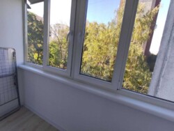 Здається квартира просп. Голосїївський, 15Б, Київ, Голосіївський фото 11 Здається квартира просп. Голосїївський, 15Б, Київ, Голосіївський фото 11